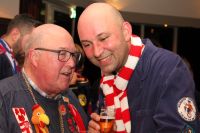 2016-01-28 Feestelijke Federatievergadering 32 2016-01-28 Feestelijke Federatievergadering 32